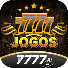 7777ai❤️ Vencer nas Apostas Online Como Escolher os Melhores Casinos - 7777ai 🎲📈 Paroli estendido: dobre até 5 vitórias ou pare em +4 — surf nas streaks sem expor banca inteira! ✨⚖️
