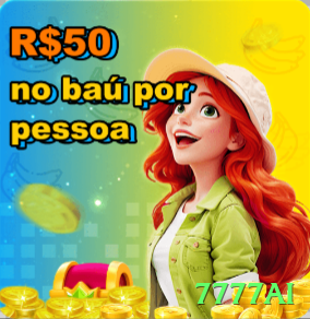 7777ai❤️ Vencer nas Apostas Online Como Escolher os Melhores Casinos - 7777ai 🃏📉 3-bet defense: defenda wide contra 3-bets pequenos — explore agressividade excessiva dos oponentes! 🧠💰