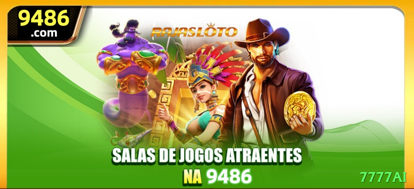 7777ai❤️ Vencer nas Apostas Online Como Escolher os Melhores Casinos - 7777ai ⚽🔥 App apostas props artilheiro Brasil: baixe e receba free bet — aposte em artilheiros em forma vs defesas fracas e odds 7.00+ viram lucro real! 🔥💵
