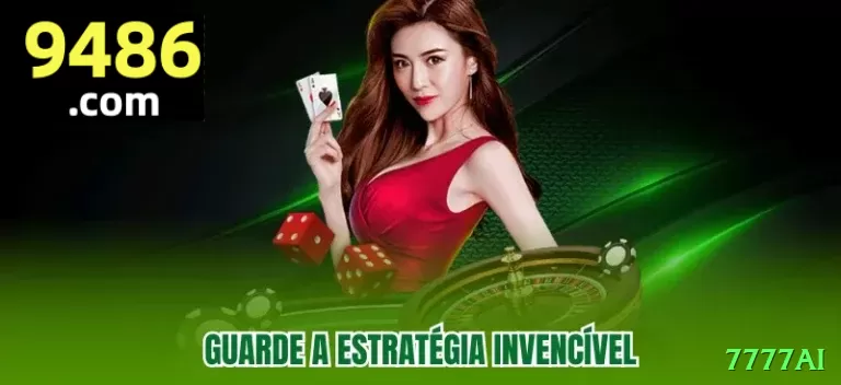 7777ai❤️ Vencer nas Apostas Online Como Escolher os Melhores Casinos - 7777ai 🎰✨ Feature drop slots: aumente stake 5x quando feature “devendo” >200 spins — estatística recompensa! 📊🤑